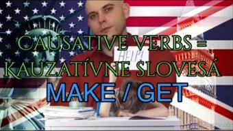 Doučovanie angličtiny online alebo u Vás iba Piešťany - 6