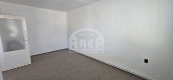 4- izbový byt so záhradkou v TOP lokalite mesta Michalovce - 6