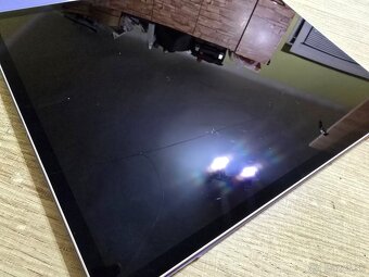 Ipad pro 12.9 palcovy 256gb s perom plnefunkcny ma len jemne - 6