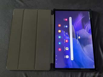 Samsung Galaxy S7 FE - 6