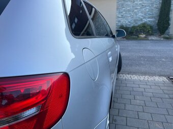 Audi A3 1.9TDI Sportback S-line 77kw - 6