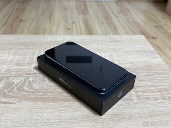 Apple iPhone 13 Pro 256GB - 6