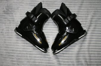 detské lyže Head 90 cm - 6