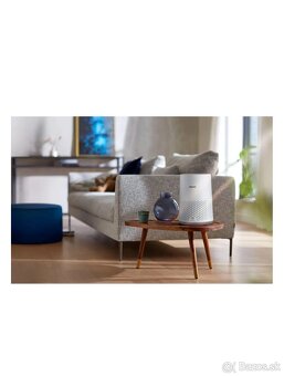 PHILIPS SERIES 600i - 6