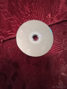 THE CREW MOTORFEST PS5 PREDÁM/VYMENÍM ZA MAFIA TRILOGY - 6