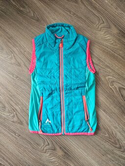 Veľký balík pre dievča - 6