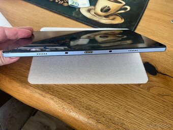 Predam tablet  iGET L206 - 6