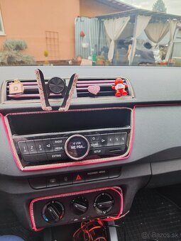 Fabia III - 6