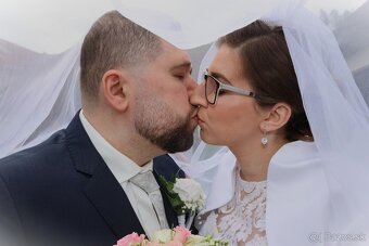 FOTOGRAF, KAMERAMAN,FOTOBÚDKA, DRON - 6