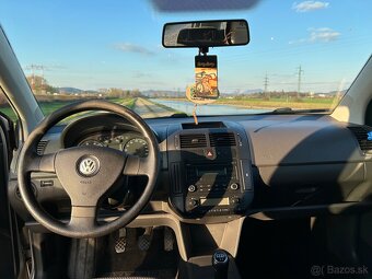 Volkswagen Polo - 6