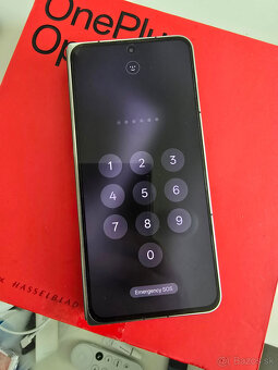 OnePlus Open - 6