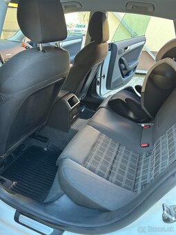 Audi A5 Sportsback 2.0 TDI - 6