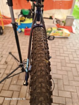 Bh Spike 3.0 XL - 6