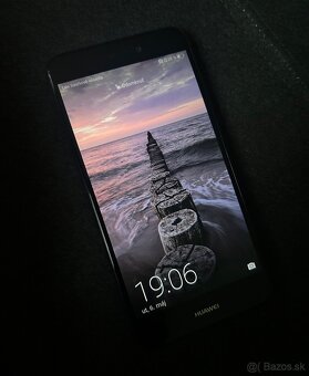 Huawei P9 lite - 6