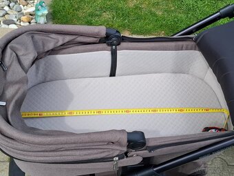 ABC Design Salsa4air - 6