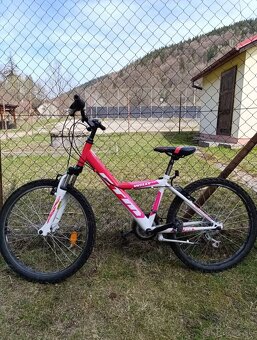 Bicykel - 6