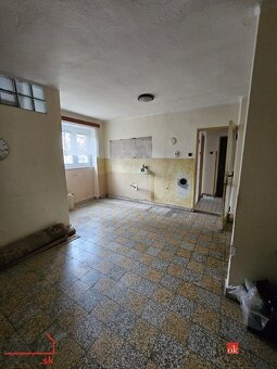 2-izbový byt na predaj - 6