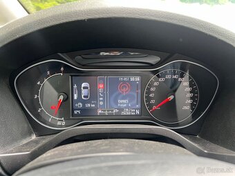 S-max - 6