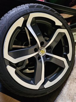 5x112 r18 - 6