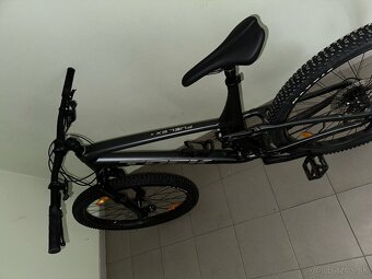 Trek Fuel EX 5 XXL - 6