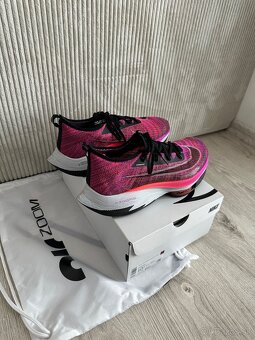 Nike Air Zoomx Alphafly Next% 44,5 - 6