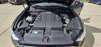 AUDI Q8 170kw - 6