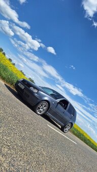 Golf IV pdtdi - 6