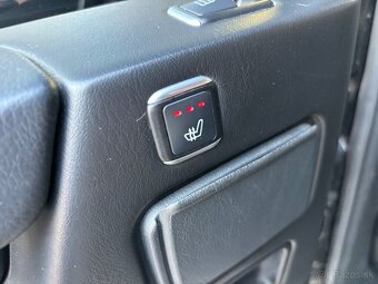 G 320 cdi Mercedes G - 6