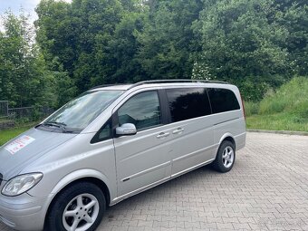 Mercedes Viano - 6