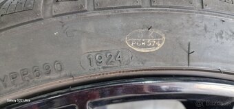 5x108 R20 - 6