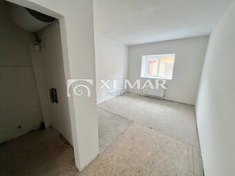 PREDAJ nebytový priestor centrum Liptovský Mikuláš - 6