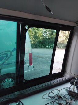 Vw t5 t6 moskitiera - 6