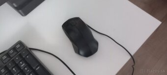 Predám PC s kompletným príslušenstvom - 6