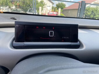 Citroën C4 Cactus 2018 - 6