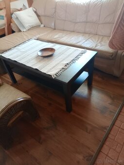 Všetko len za 250 eur (Berce ľudze, bo nebudze 😉) - 6