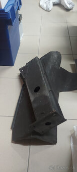 Nahradne diely na Skoda Felicia - nove, pouzite - 6