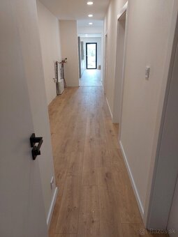 Novostavba RD Košice - okolie - 6