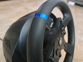 Thrustmaster T300 RS GT - 6