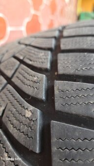 18"elektróny ET40 - 6