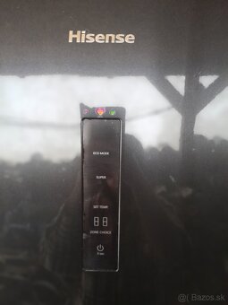 HISENSE - 6