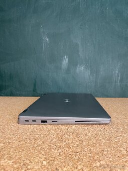 Dell Latitude 5320 2v1 - 6