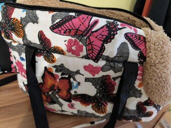 Prenosné tašky - 6