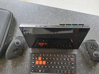 predam onexplayer x1 mini - 6