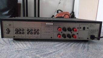 harman/kardon PM635i - 6