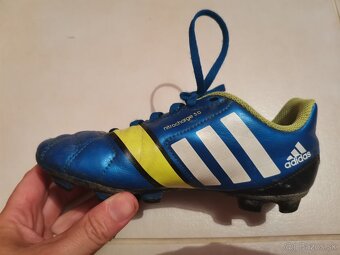 Detské topánky - 6