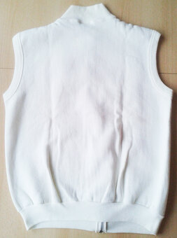 Vintage 1984 Los Angeles U.S. Olympic Team / Levis - 6