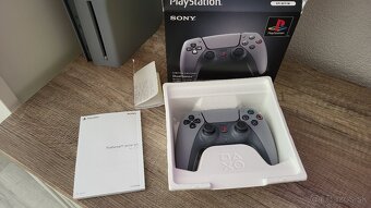 Dualsense 30th Anniversary - 6