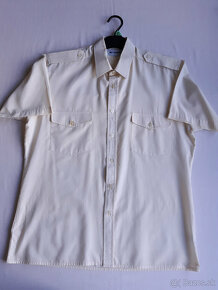 Košele, Tričko, Mikiny - 6