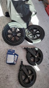 Predám VALCO SNAP + doplnky na leto,zima - 6