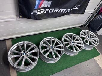 Styling 691 Bmw R19 orig. - 6